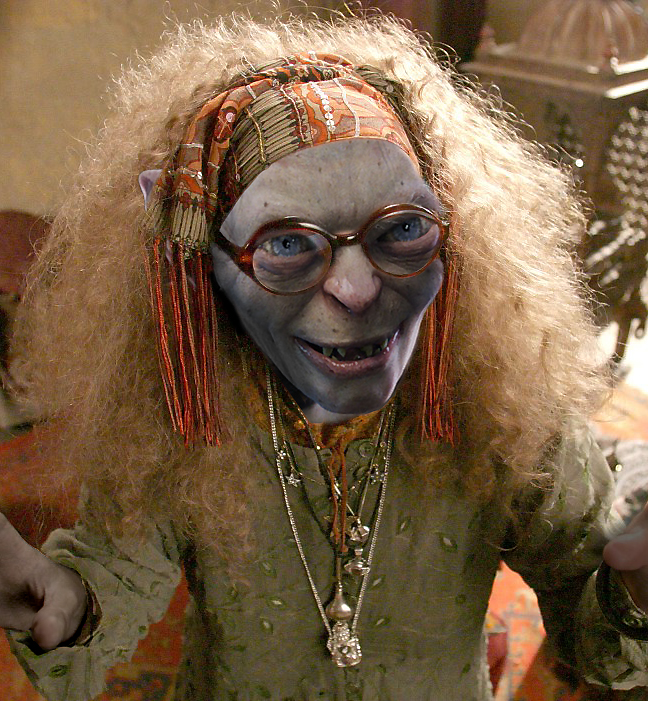 Photoshop Design by robayer for DesignCrowd (Community Contests) | Design #9100938