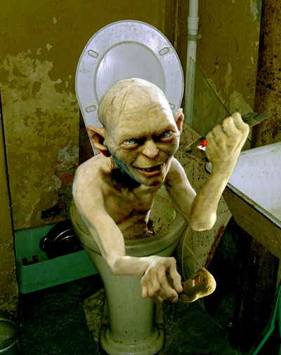 Photoshop Design by Odessa for DesignCrowd (Community Contests) | Design #9100974