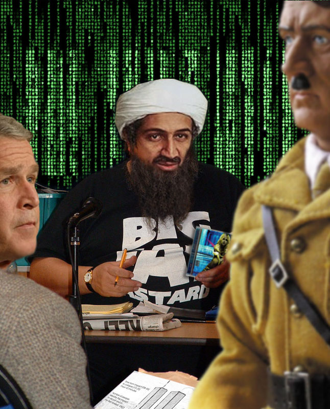 Photoshop Design by Pitinhas for DesignCrowd (Community Contests) | Design #9101069