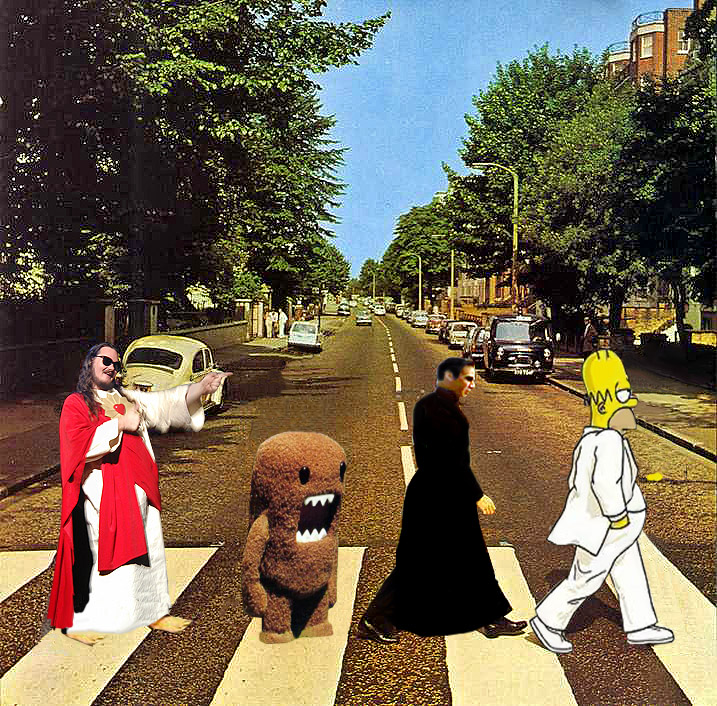 Photoshop-Design von MrChoper für DesignCrowd (Community Contests) | Design #9101108