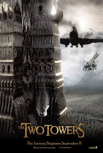 Design Photoshop par eskilozzy pour DesignCrowd (Community Contests) | Design #9101134