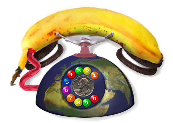 Photoshop-Design von redribbon für DesignCrowd (Community Contests) | Design #9120993