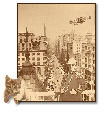 Photoshop-Design von galackz für DesignCrowd (Community Contests) | Design #9101042