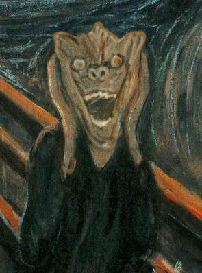 Photoshop-Design von redribbon für DesignCrowd (Community Contests) | Design #9109473