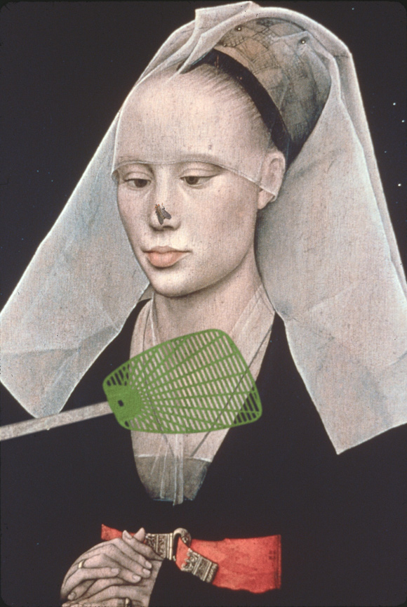 Photoshop Design by darrellperry for DesignCrowd (Community Contests) | Design #9109474