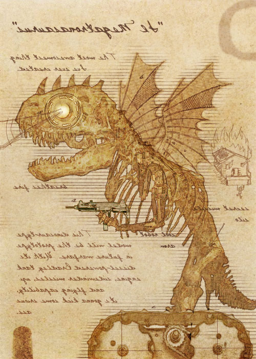 Photoshop Design by cranberryzero for DesignCrowd (Community Contests) | Design #9109478