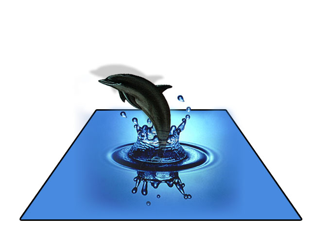 Diseño de Photoshop por zeesamar para DesignCrowd (Community Contests) | Diseño #9118460