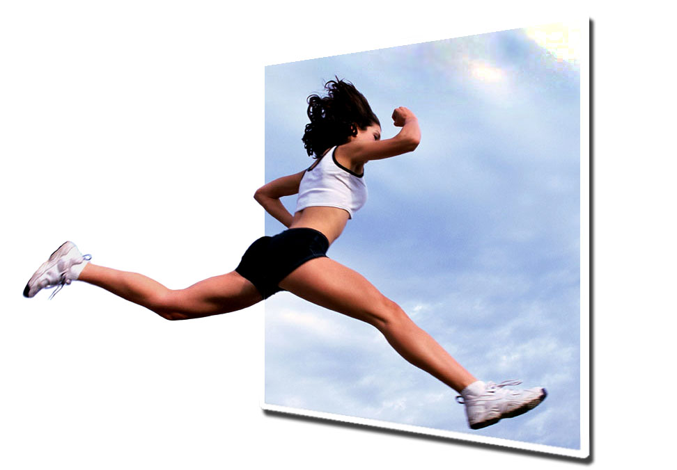 Photoshop-Design von Calavera für DesignCrowd (Community Contests) | Design #9118461