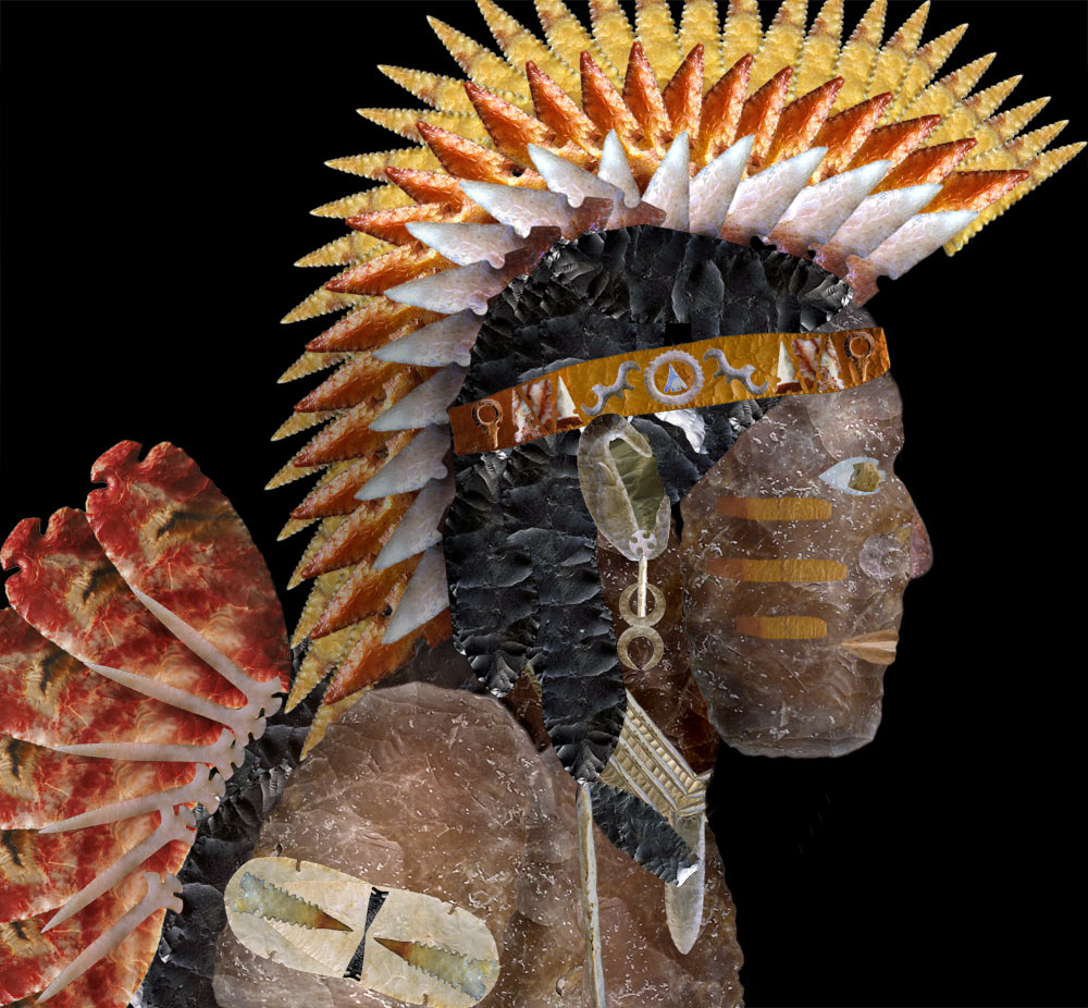 Diseño de Photoshop por jmbaggs para DesignCrowd (Community Contests) | Diseño #9120980