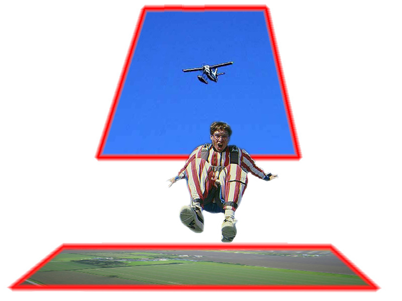 Design Photoshop par sycooo pour DesignCrowd (Community Contests) | Design #9118464