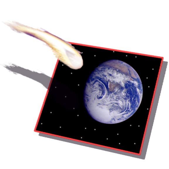 Photoshop Design by DiStUrBeD666 for DesignCrowd (Community Contests) | Design #9118465