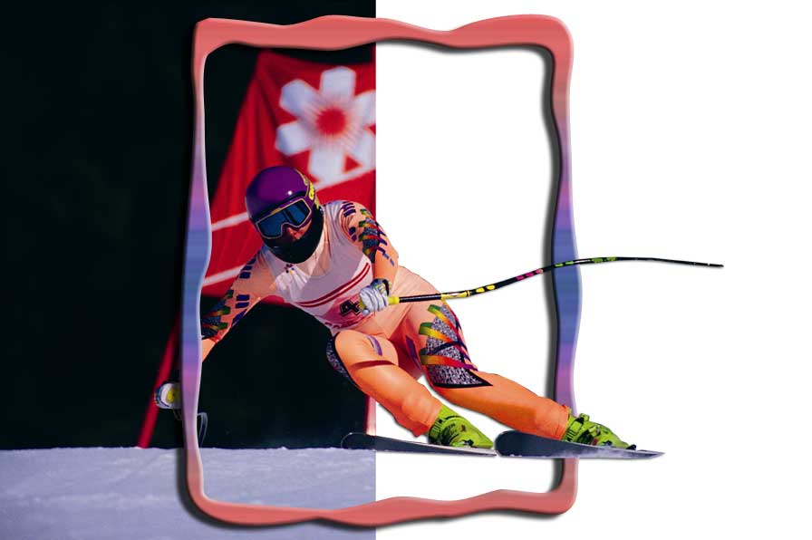 Diseño de Photoshop por alanball1968 para DesignCrowd (Community Contests) | Diseño #9118484