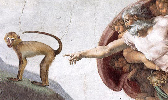 Diseño de Photoshop por wad303 para DesignCrowd (Community Contests) | Diseño #9109538