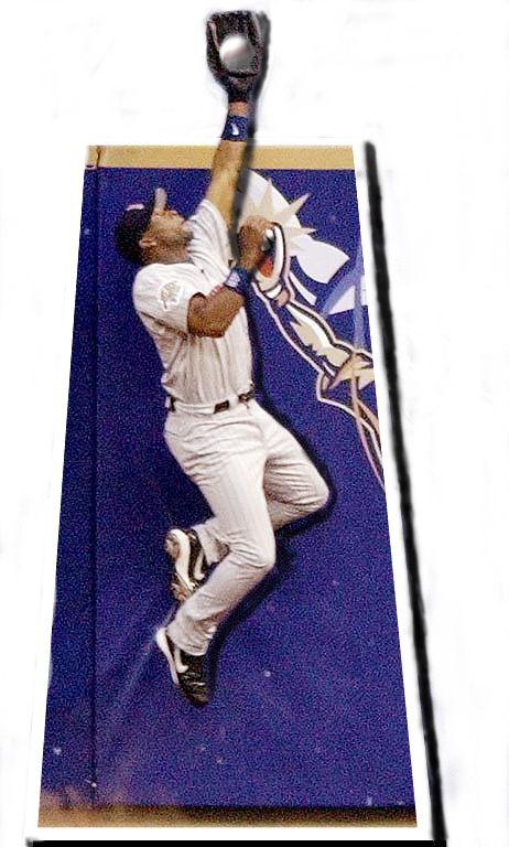 Photoshop-Design von qwertyface für DesignCrowd (Community Contests) | Design #9118473