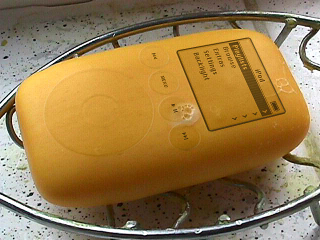 Photoshop Design by mcdj18 for DesignCrowd (Community Contests) | Design #9120997