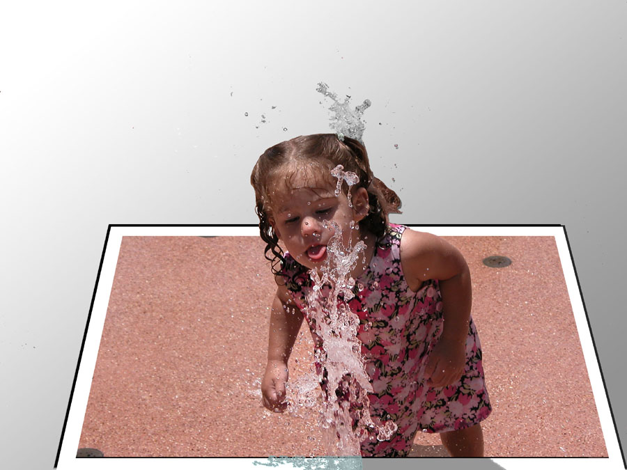 Photoshop Design by Jawizza for DesignCrowd (Community Contests) | Design #9118541