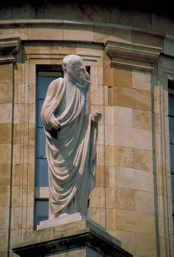 Photoshop-Design von WangTang für DesignCrowd (Community Contests) | Design #9109523