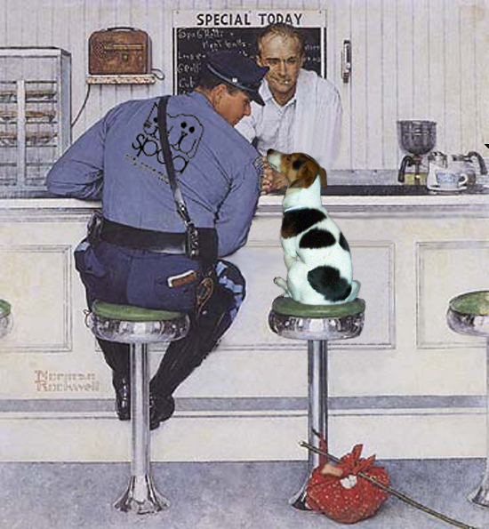 Photoshop-Design von dellville für DesignCrowd (Community Contests) | Design #9109530