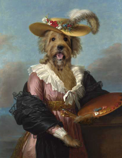 Diseño de Photoshop por duchossois para DesignCrowd (Community Contests) | Diseño #9109527