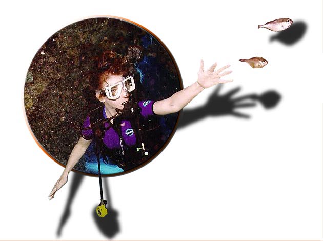 Photoshop Design by Shitrak for DesignCrowd (Community Contests) | Design #9118522