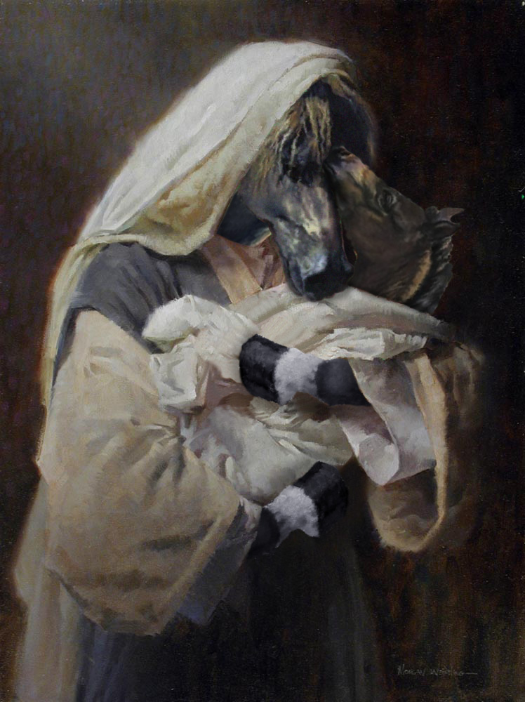 Design Photoshop par jessk09182003 pour DesignCrowd (Community Contests) | Design #9109549