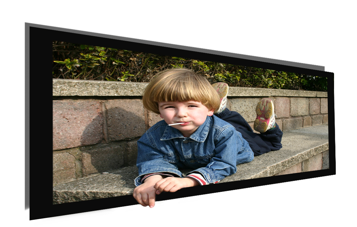 Photoshop Design by bobike for DesignCrowd (Community Contests) | Design #9118519