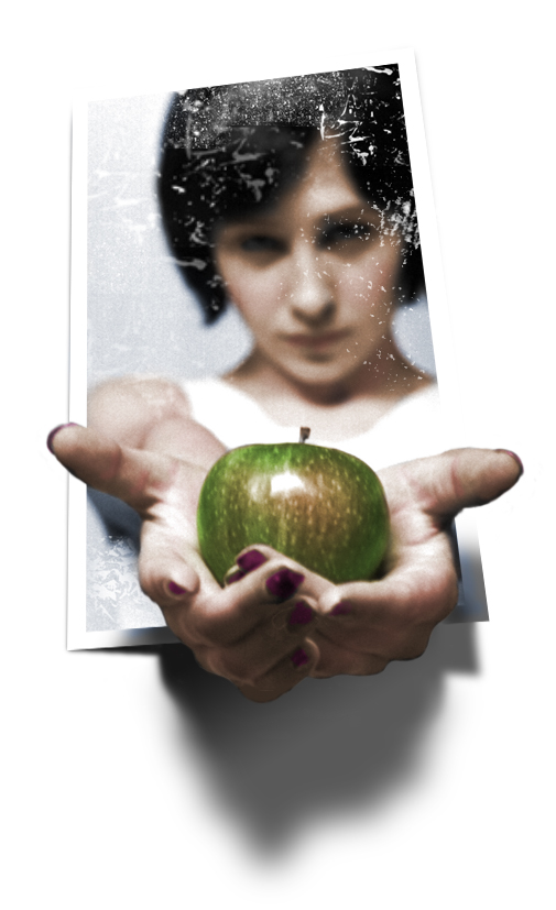 Diseño de Photoshop por Maffoo para DesignCrowd (Community Contests) | Diseño #9118509