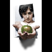 Photoshop Design by Maffoo