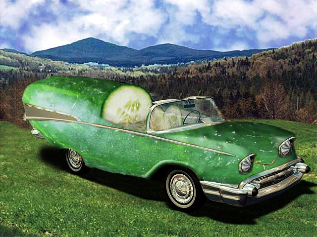 Photoshop Design by cranberryzero for DesignCrowd (Community Contests) | Design #9121025