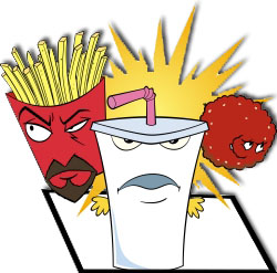 Diseño de Photoshop por Nailbunny para DesignCrowd (Community Contests) | Diseño #9118537