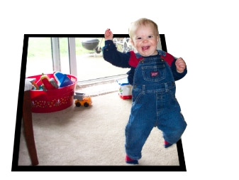 Photoshop Design by galedeer for DesignCrowd (Community Contests) | Design #9118665