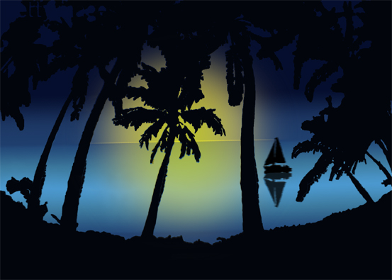 Photoshop Design by cosmclace for DesignCrowd (Community Contests) | Design #9093922