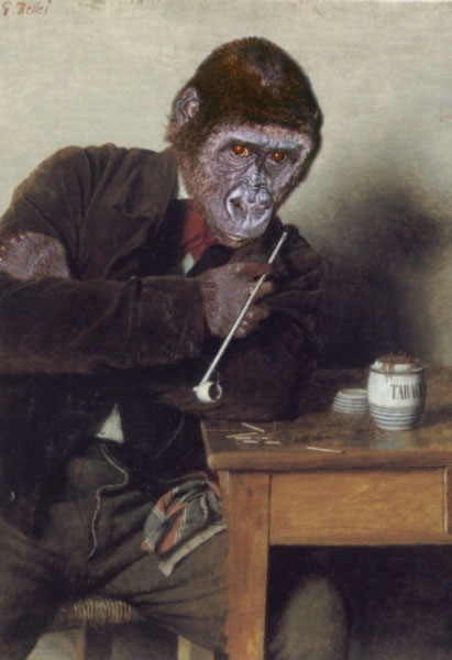 Photoshop-Design von CopperMiner für DesignCrowd (Community Contests) | Design #9109543