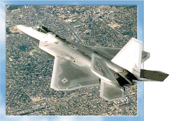 Photoshop Design by StrokerAce for DesignCrowd (Community Contests) | Design #9118669