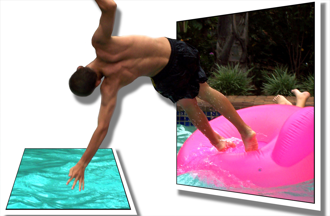 Diseño de Photoshop por shatttenjager para DesignCrowd (Community Contests) | Diseño #9118560