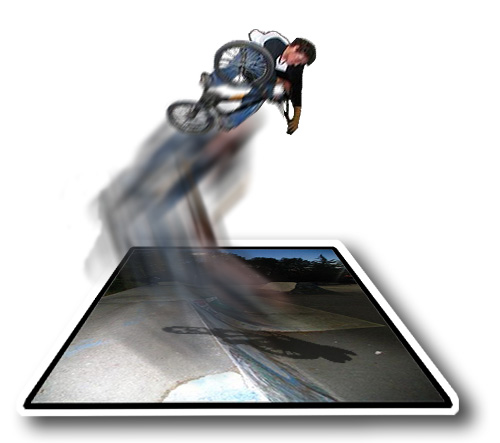 Photoshop Design by fretcrawler for DesignCrowd (Community Contests) | Design #9118627