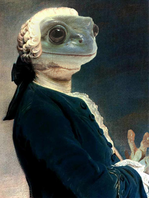 Photoshop-Design von cameon für DesignCrowd (Community Contests) | Design #9109567