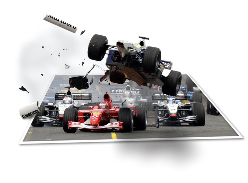 Photoshop-Design von Budmiester für DesignCrowd (Community Contests) | Design #9118638