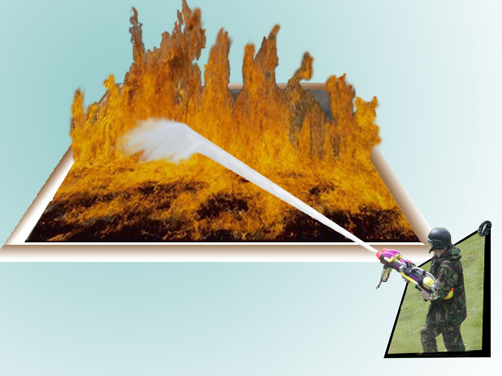 Photoshop Design by frenzsandra for DesignCrowd (Community Contests) | Design #9118654