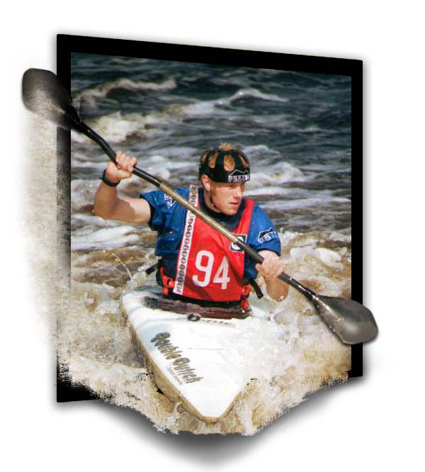 Photoshop Design by ciwecom for DesignCrowd (Community Contests) | Design #9118614