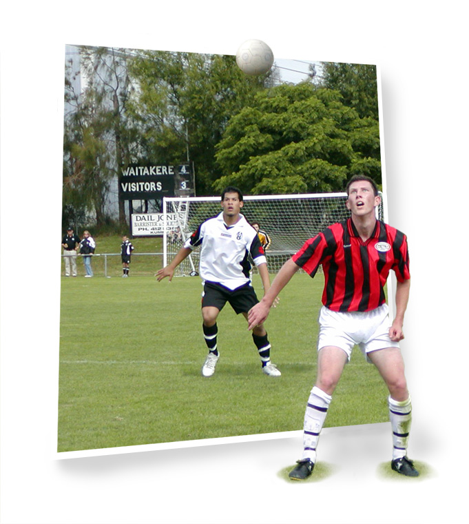 Diseño de Photoshop por HeyDoofus para DesignCrowd (Community Contests) | Diseño #9118562