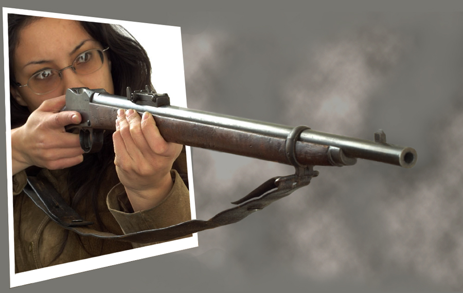 Photoshop Design by DannyHonx for DesignCrowd (Community Contests) | Design #9118610