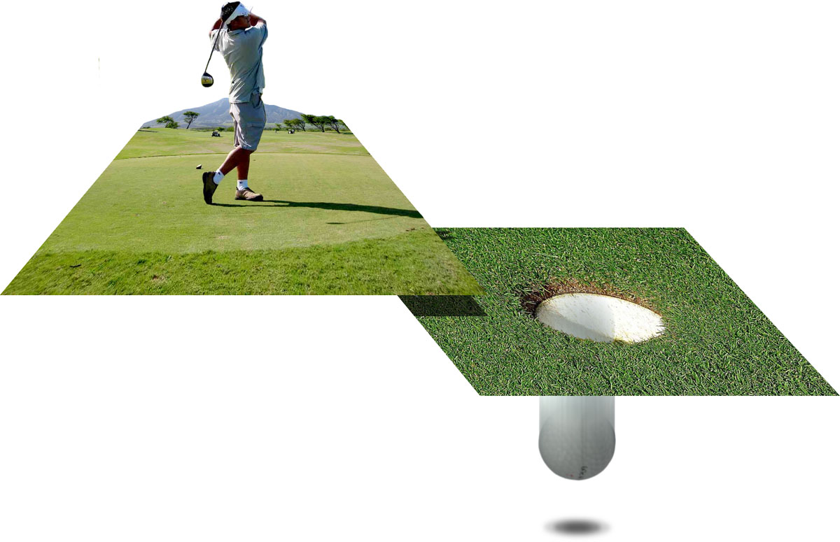 Diseño de Photoshop por murphyz para DesignCrowd (Community Contests) | Diseño #9118570