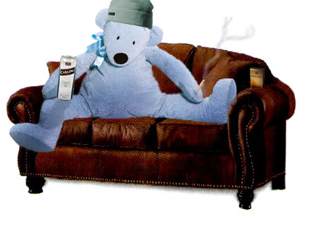 Photoshop-Design von EmperorDan für DesignCrowd (Community Contests) | Design #9093943