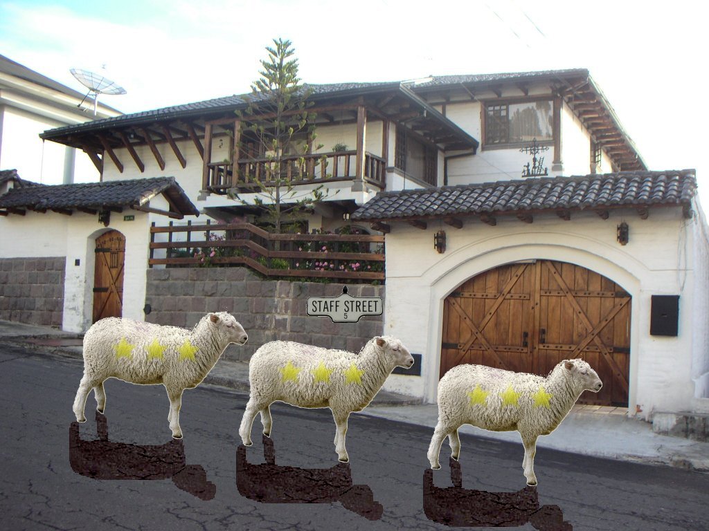 Diseño de Photoshop por amitgeva para DesignCrowd (Community Contests) | Diseño #9093962