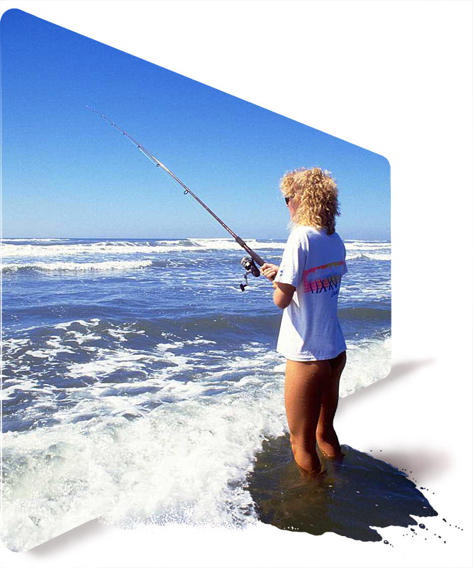 Photoshop Design by siskin for DesignCrowd (Community Contests) | Design #9118737