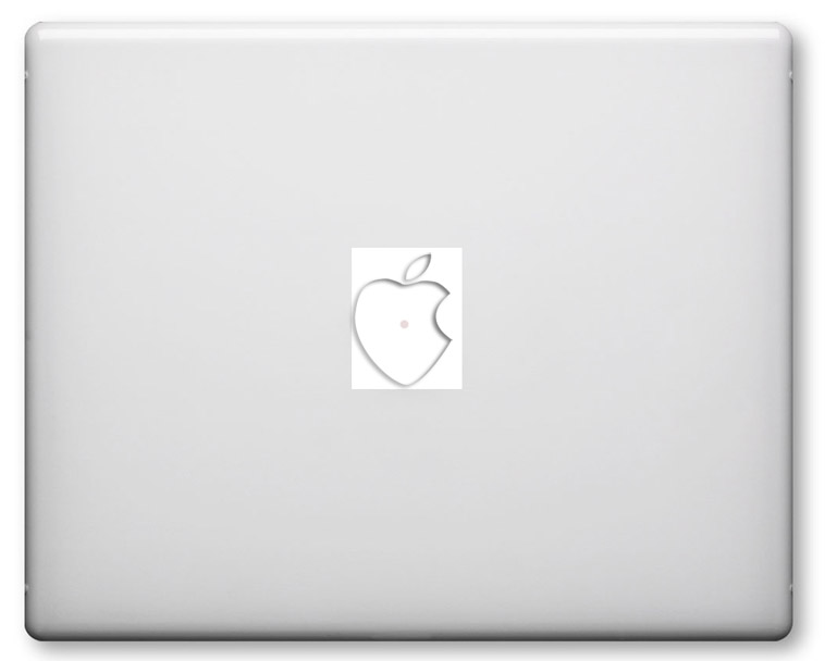 Photoshop-Design von Calavera für DesignCrowd (Community Contests) | Design #9091022