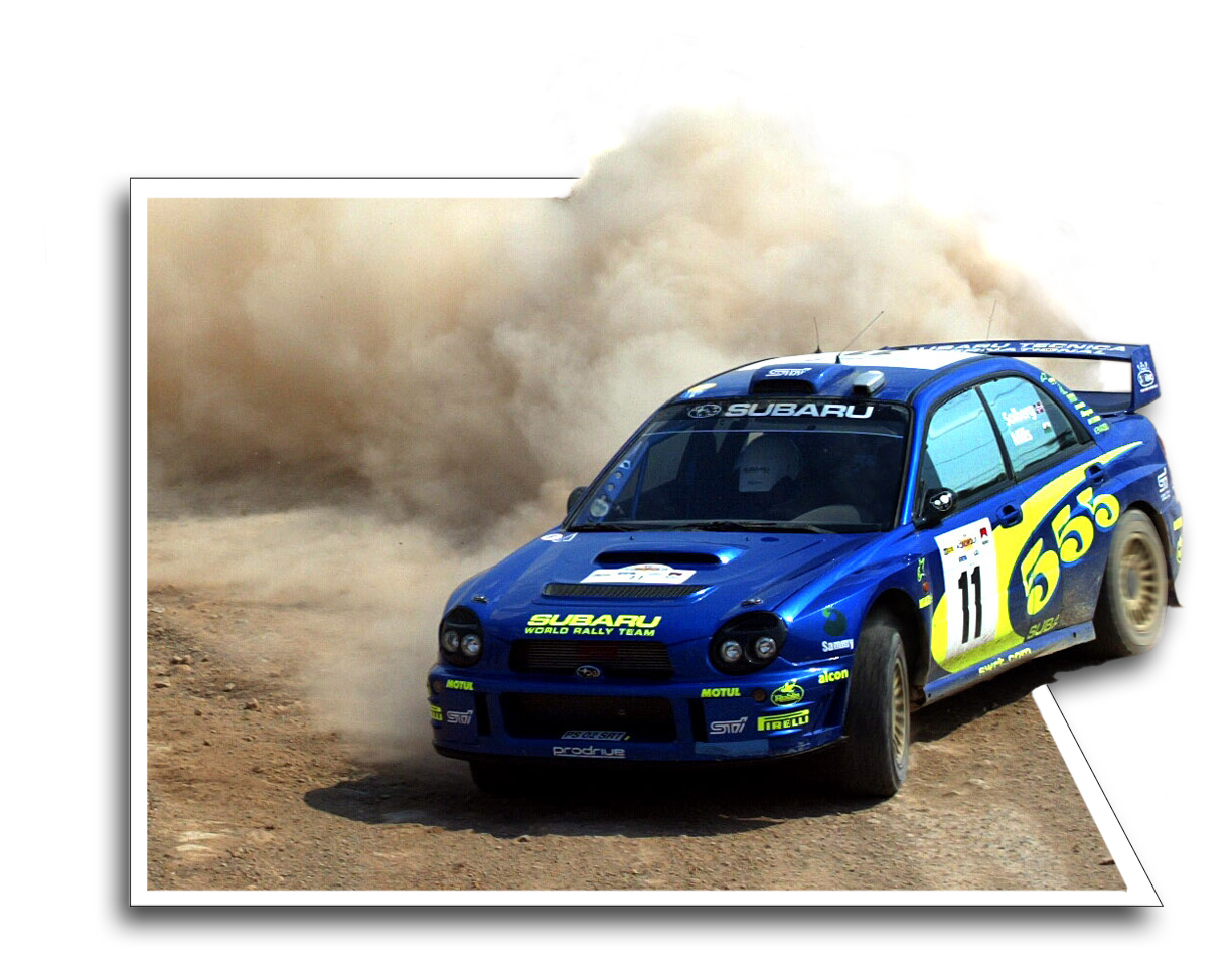 Photoshop Design by Terriz for DesignCrowd (Community Contests) | Design #9118845
