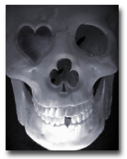 Design Photoshop par topps123 pour DesignCrowd (Community Contests) | Design #9091028