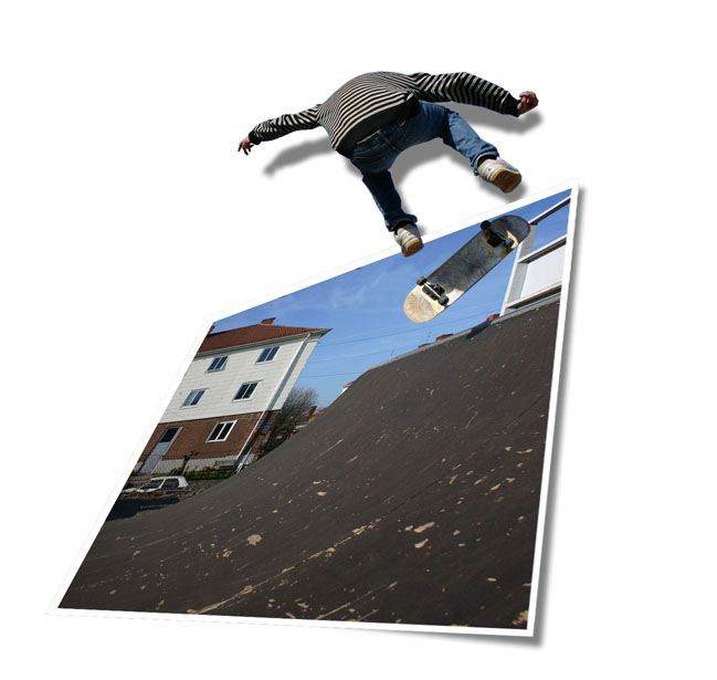 Photoshop Design by dolittle for DesignCrowd (Community Contests) | Design #9118802
